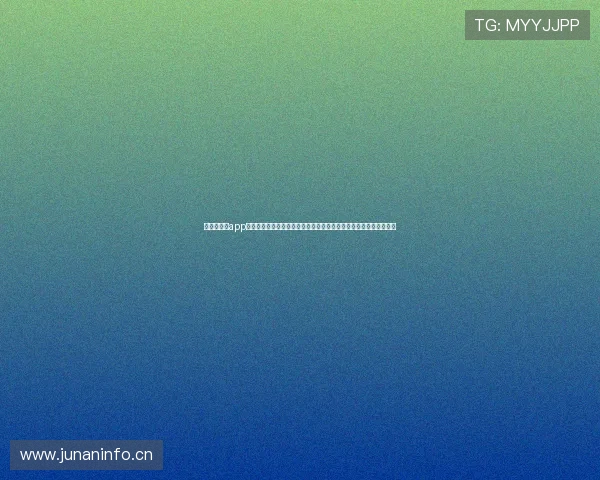 快直播体育app官网入口一站式体育赛事直播平台尽享高清赛事直播与实时比分更新