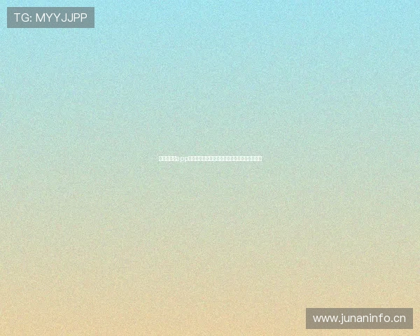 新体育直播app下载苹果手机版轻松观看赛事体验全新互动功能