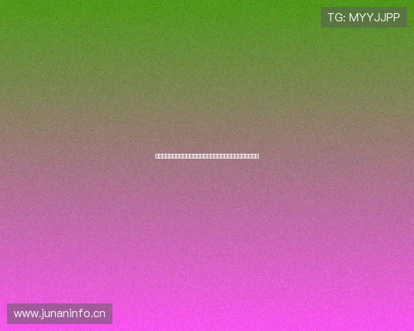 看球宝直播吧：高清赛事直播尽在掌握，球迷必备平台体验不容错过